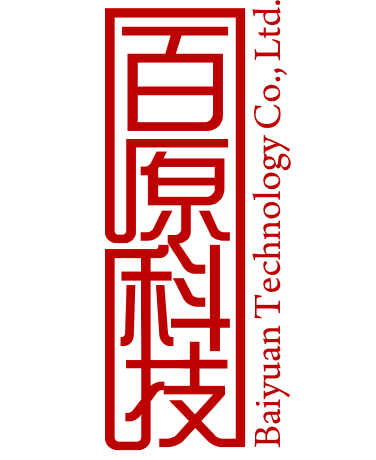 GEO Platform